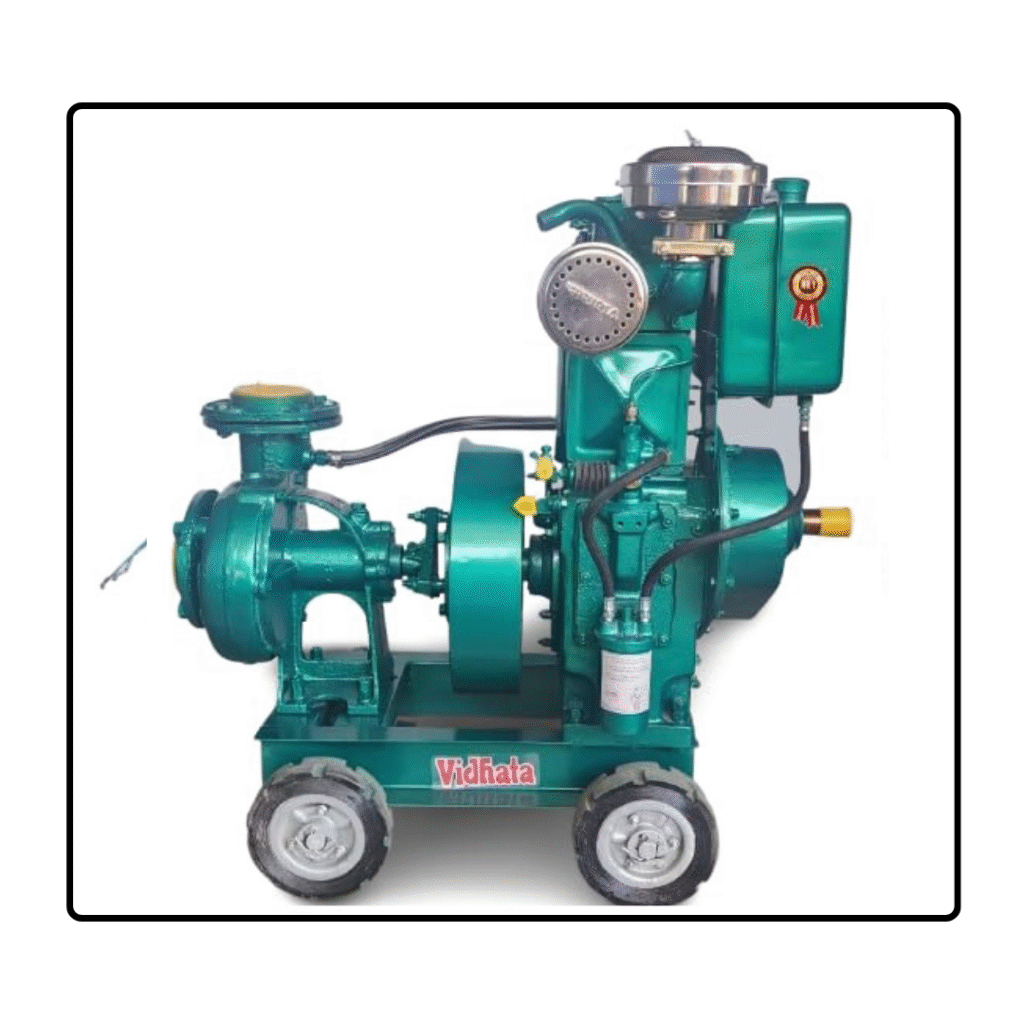 black simple dark photocentric motivation quote instagram post (1)