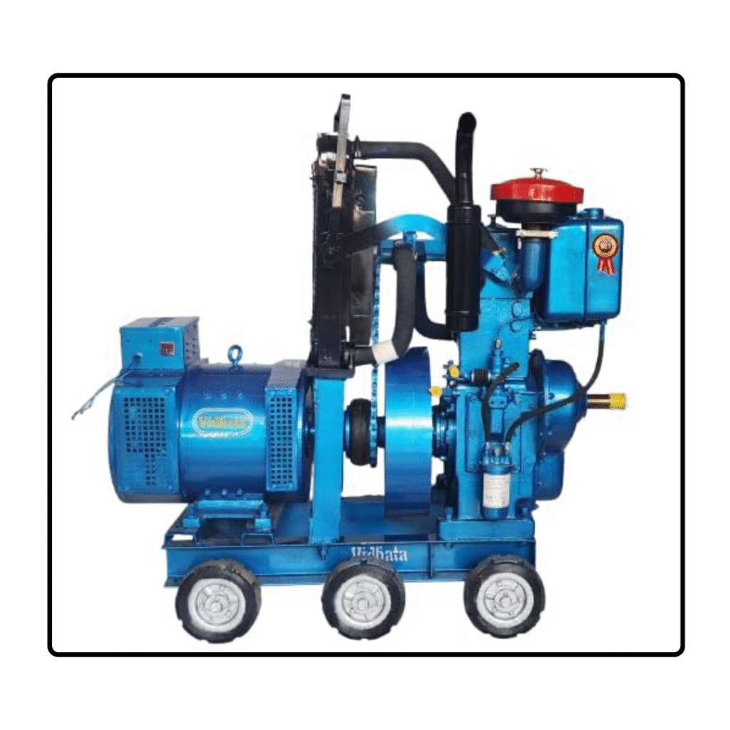 black simple dark photocentric motivation quote instagram post