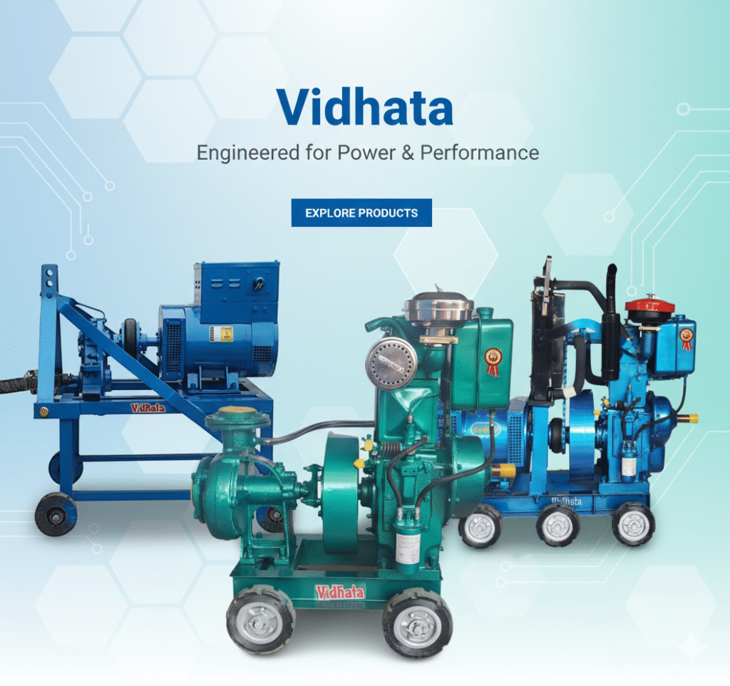 gemini generated image 2hkni52hkni52hkn