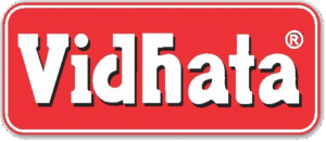 cropped 1709257668255.png