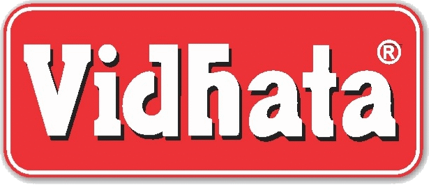 cropped 1709257668255.png