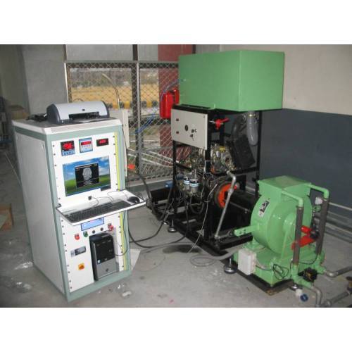 Generator 637907253338842475 computerized engine test rig 500x500