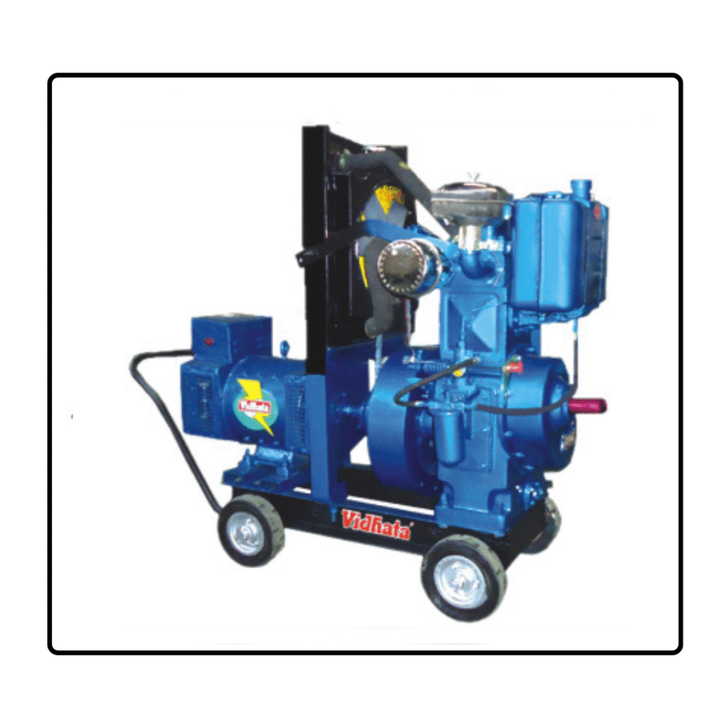 black simple dark photocentric motivation quote instagram post (10)