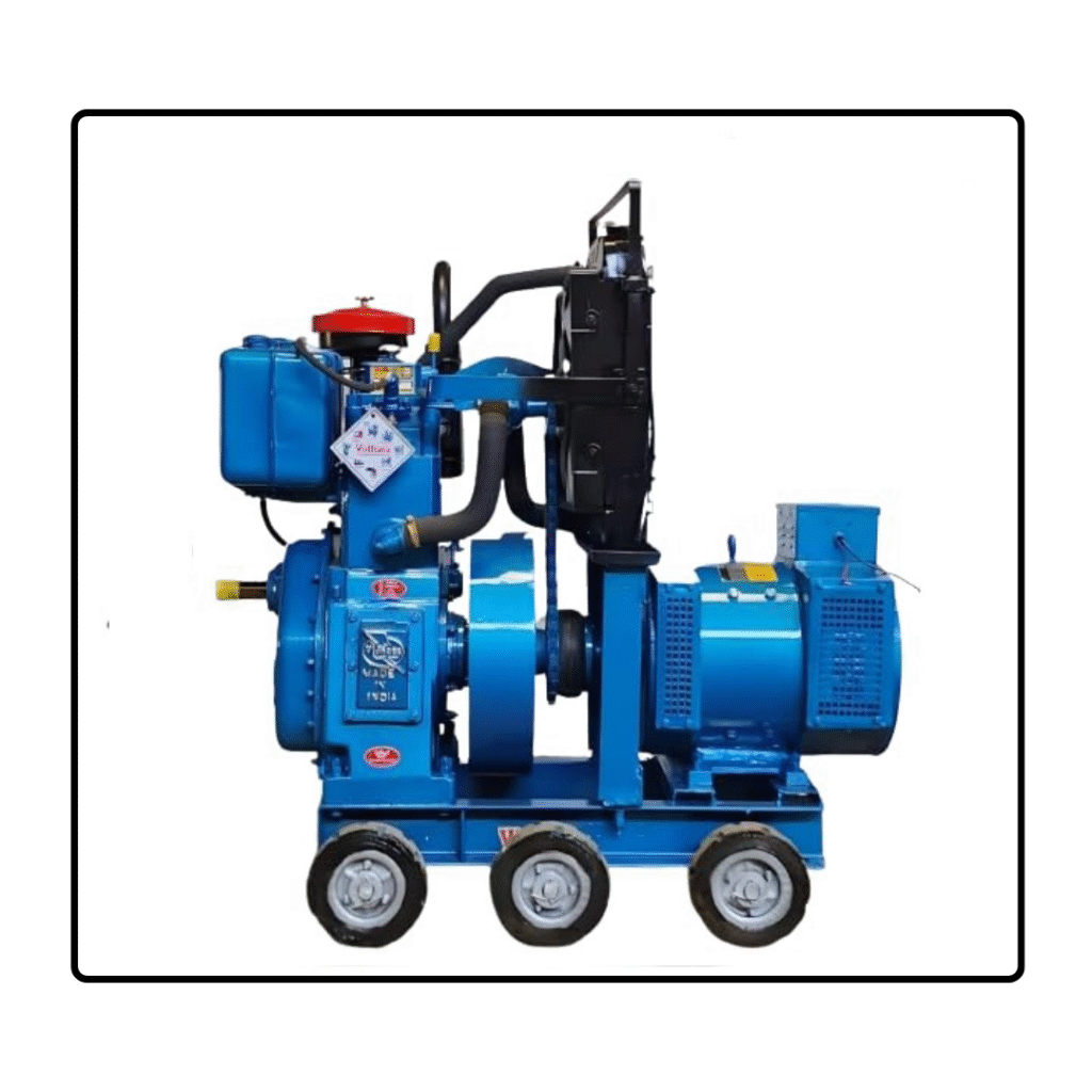 black simple dark photocentric motivation quote instagram post (11)