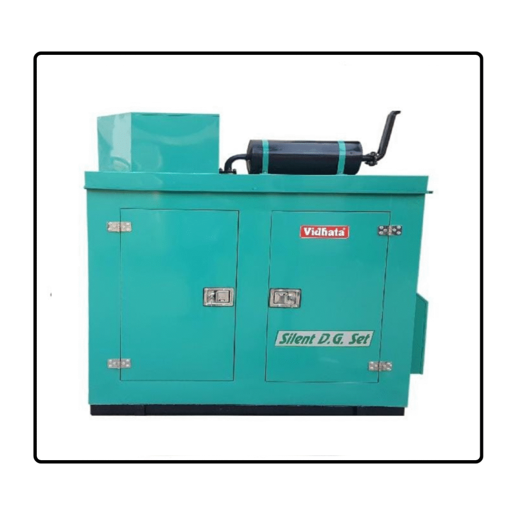 black simple dark photocentric motivation quote instagram post (15)