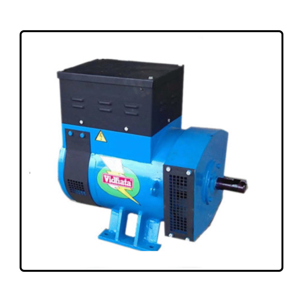 black simple dark photocentric motivation quote instagram post (16)