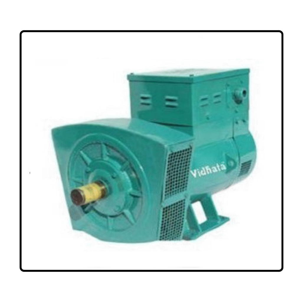 black simple dark photocentric motivation quote instagram post (17)