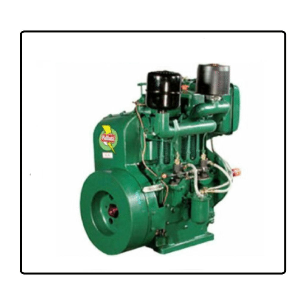 black simple dark photocentric motivation quote instagram post (20)