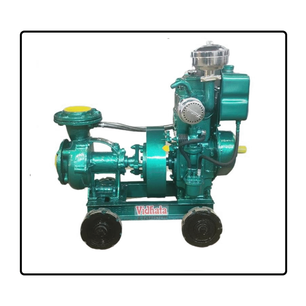 black simple dark photocentric motivation quote instagram post (22)