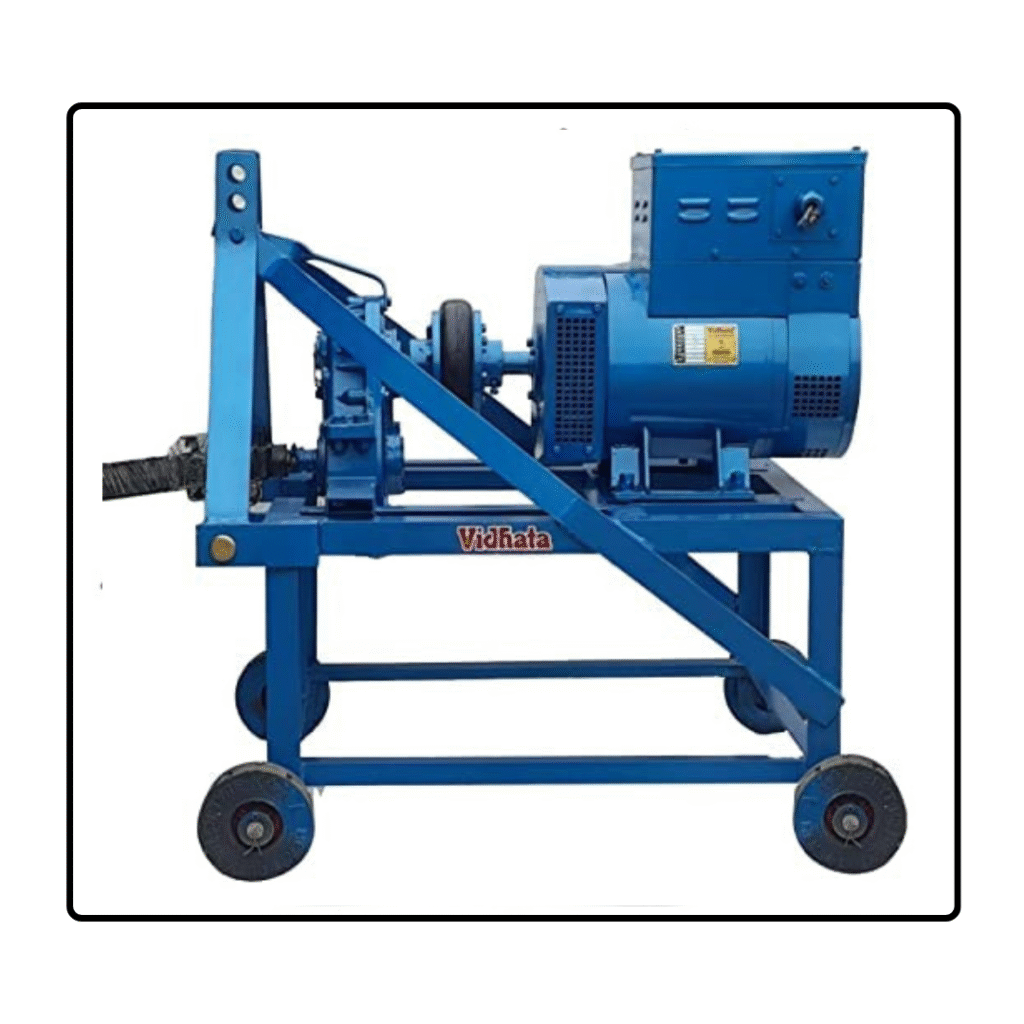 black simple dark photocentric motivation quote instagram post (23)