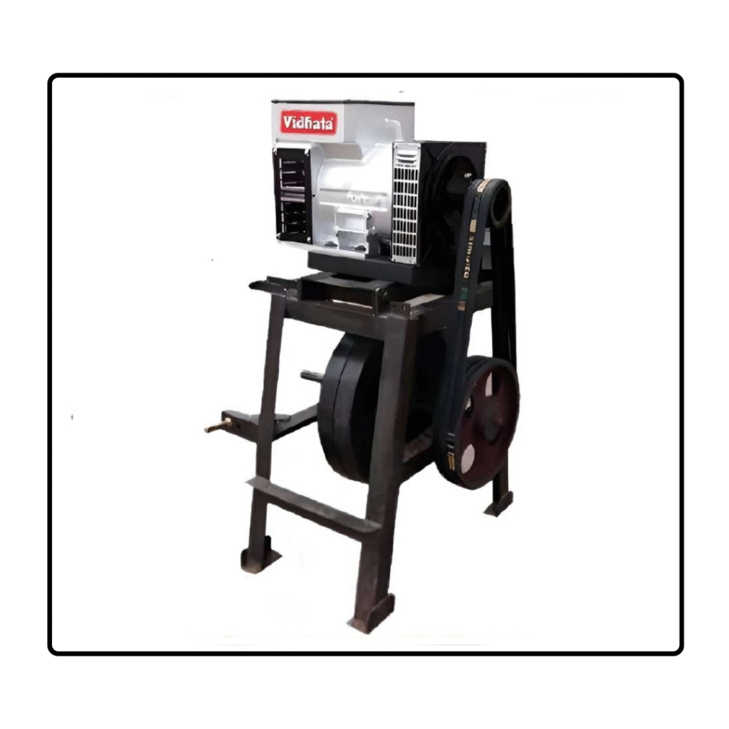 black simple dark photocentric motivation quote instagram post (24)