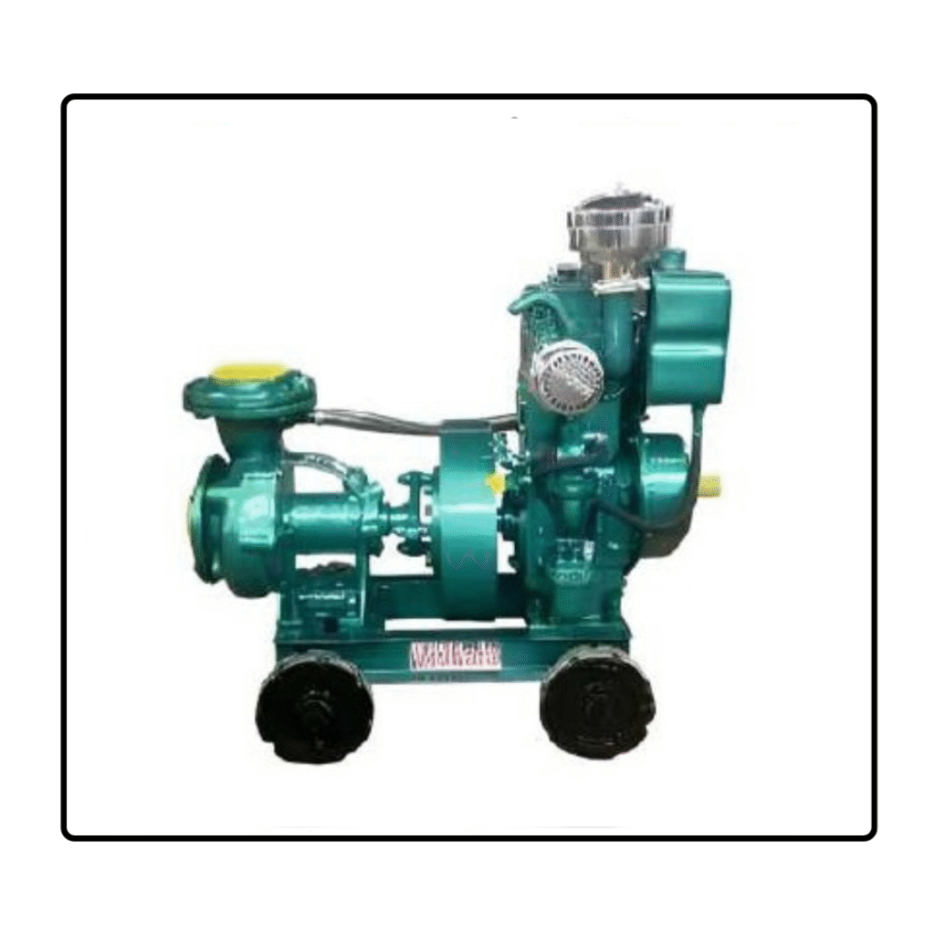 black simple dark photocentric motivation quote instagram post (26)