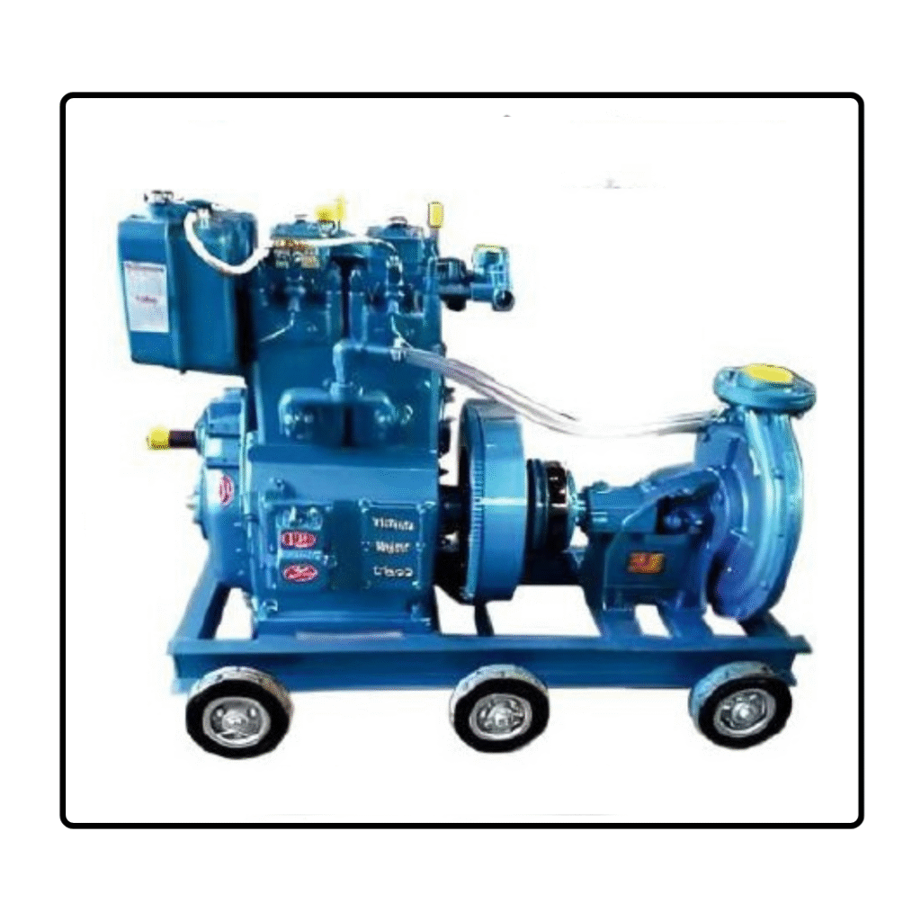 black simple dark photocentric motivation quote instagram post (27)