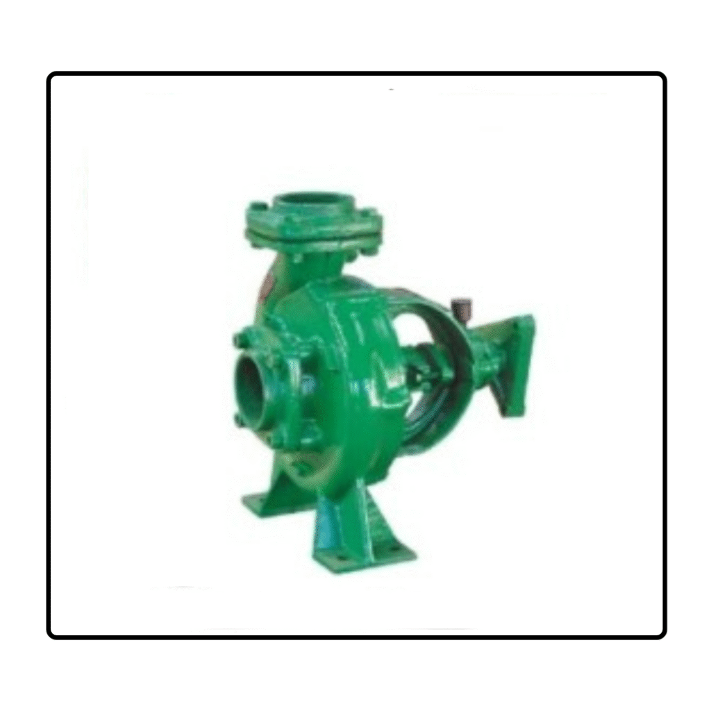 black simple dark photocentric motivation quote instagram post (28)