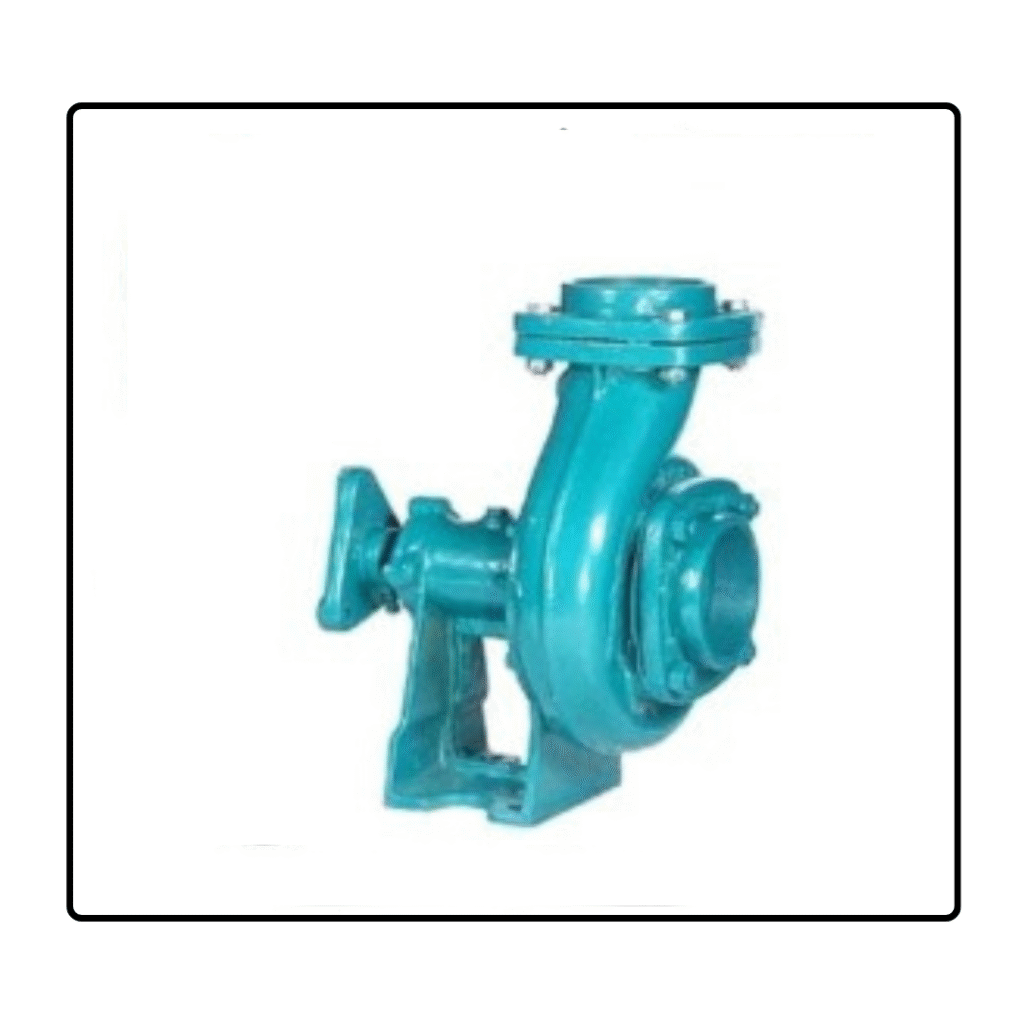 black simple dark photocentric motivation quote instagram post (29)