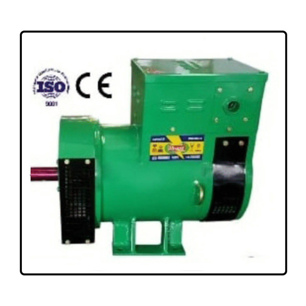 black simple dark photocentric motivation quote instagram post (3)