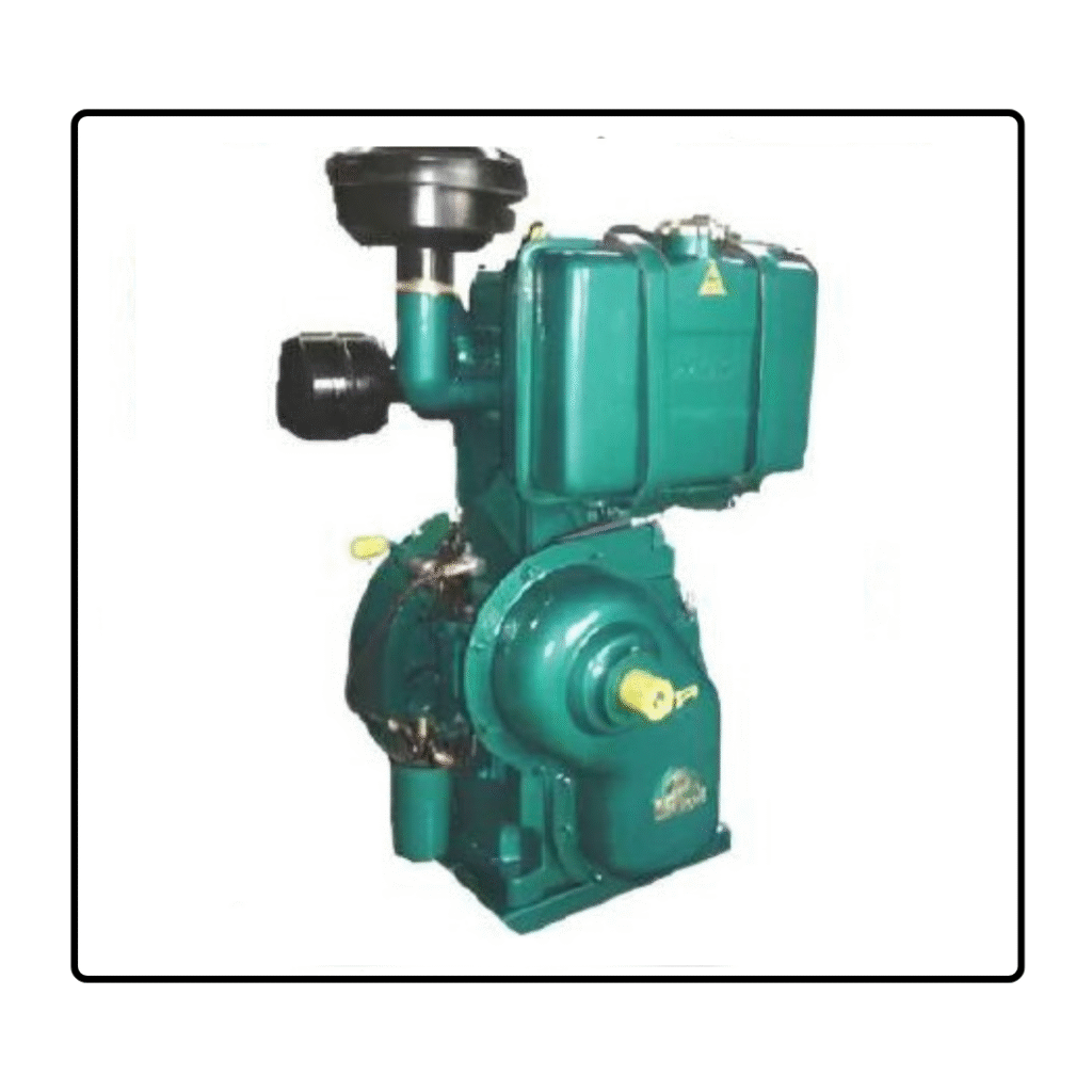 black simple dark photocentric motivation quote instagram post (31)