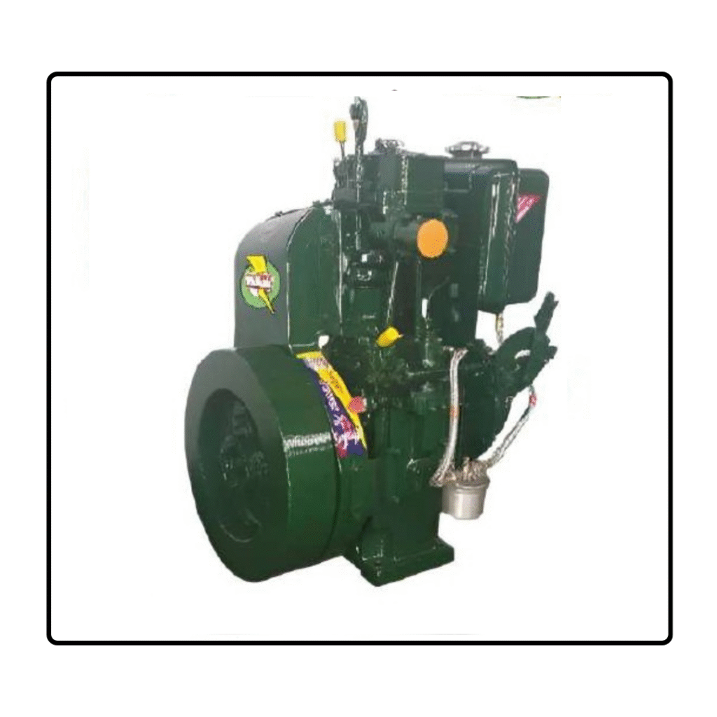 black simple dark photocentric motivation quote instagram post (32)