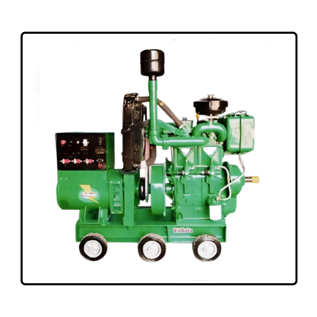 black simple dark photocentric motivation quote instagram post (33)