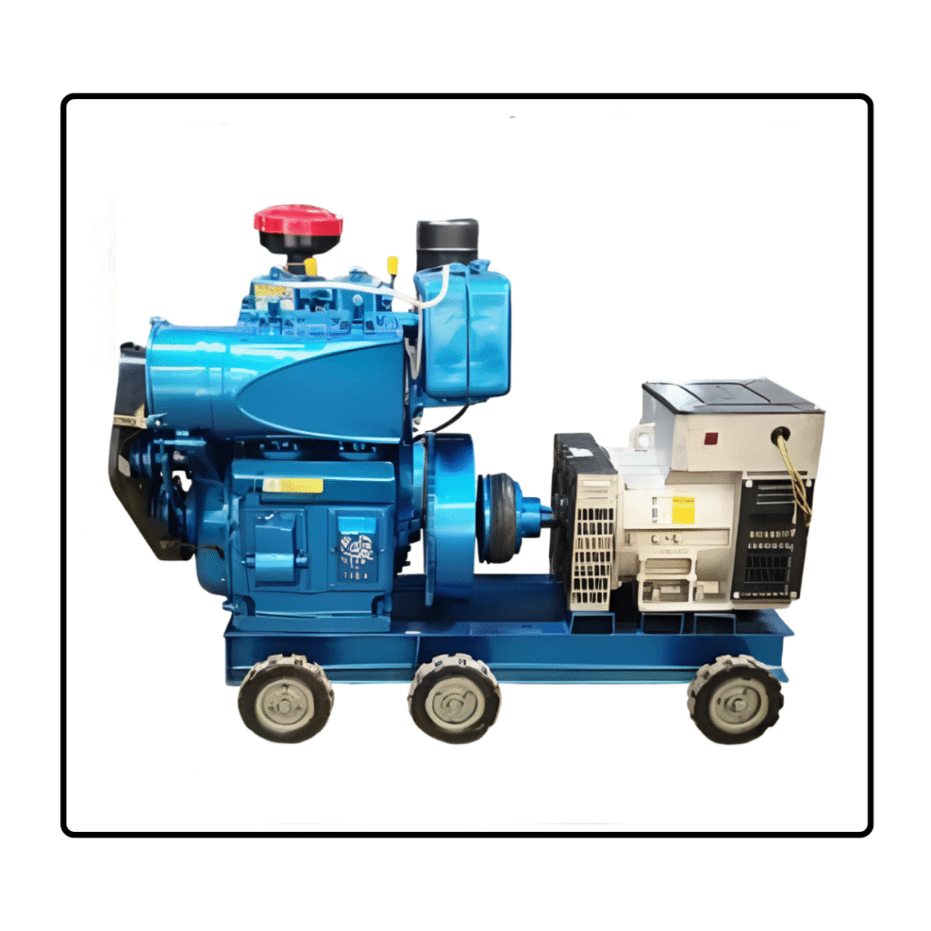 black simple dark photocentric motivation quote instagram post (34)