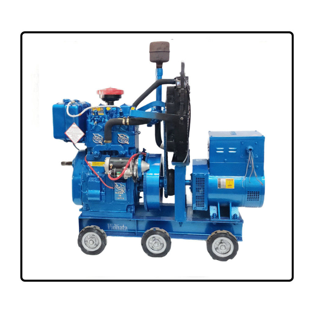 black simple dark photocentric motivation quote instagram post (35)