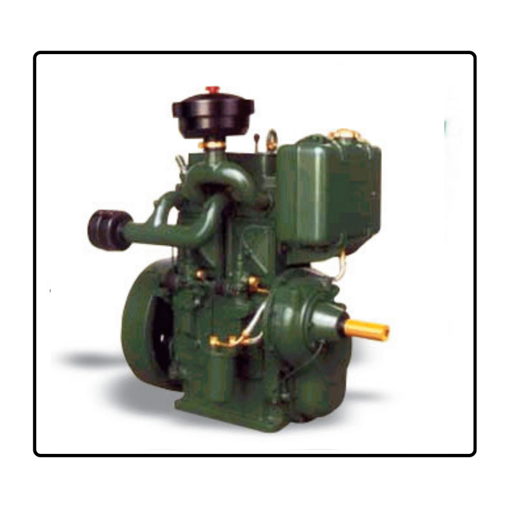 black simple dark photocentric motivation quote instagram post (4)