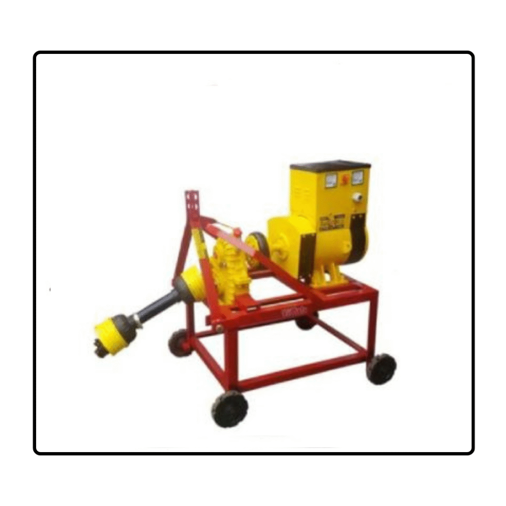 black simple dark photocentric motivation quote instagram post (6)