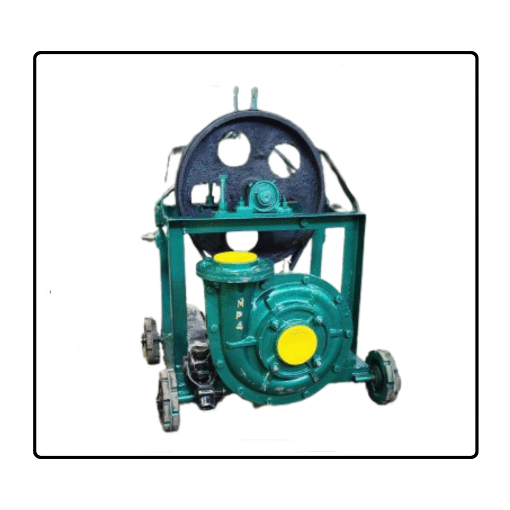 black simple dark photocentric motivation quote instagram post (7)