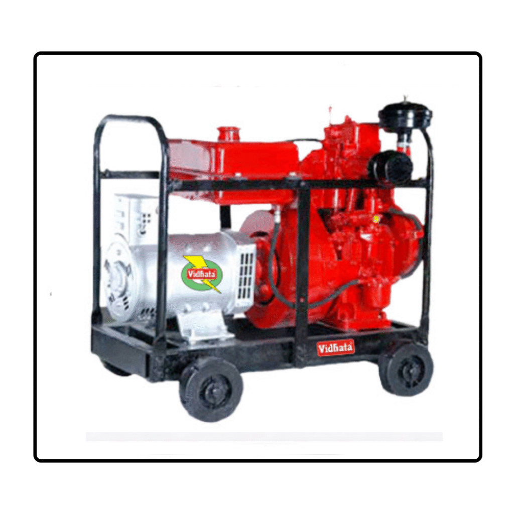 black simple dark photocentric motivation quote instagram post (9)