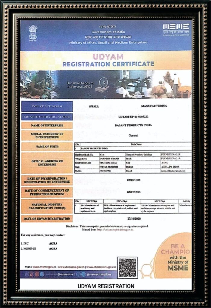 vidhata achivement 3