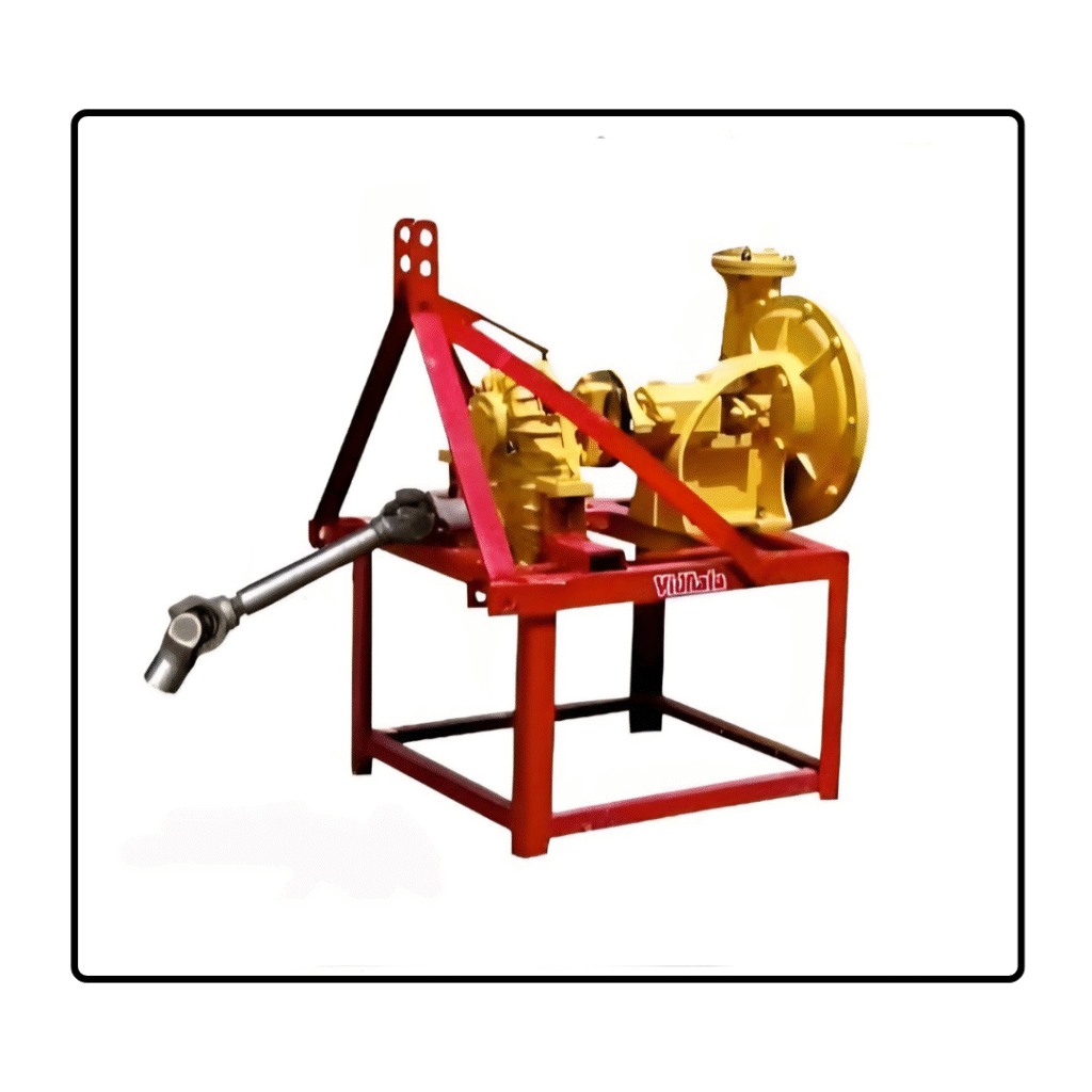 black simple dark photocentric motivation quote instagram post (36)