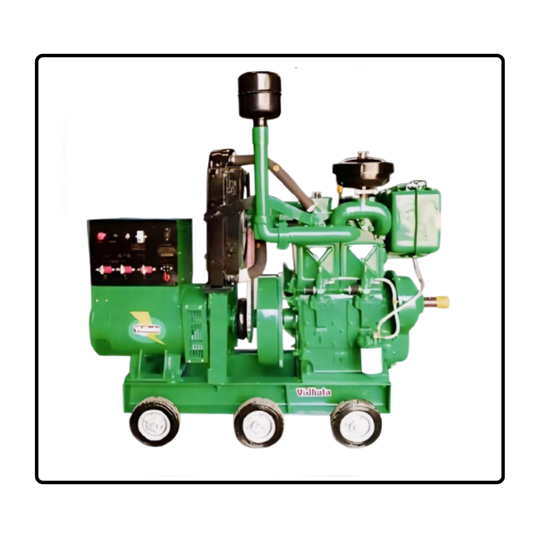 Home black simple dark photocentric motivation quote instagram post (37)