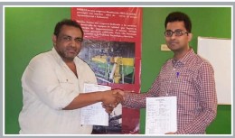 screenshot 2026 01 24 170113