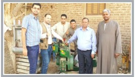 screenshot 2026 01 24 170148