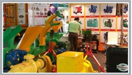 screenshot 2026 01 24 170303