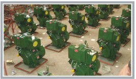 screenshot 2026 01 24 170519