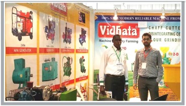 screenshot 2026 01 24 170636