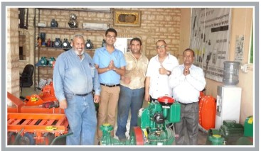 screenshot 2026 01 24 170711