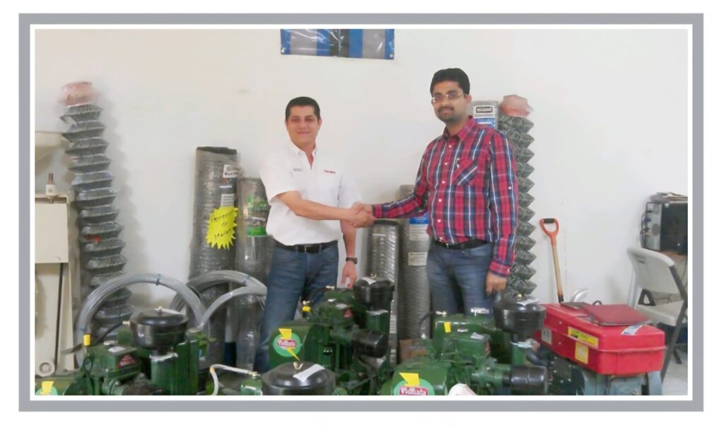 whatsapp image 2026 01 22 at 18.54.08