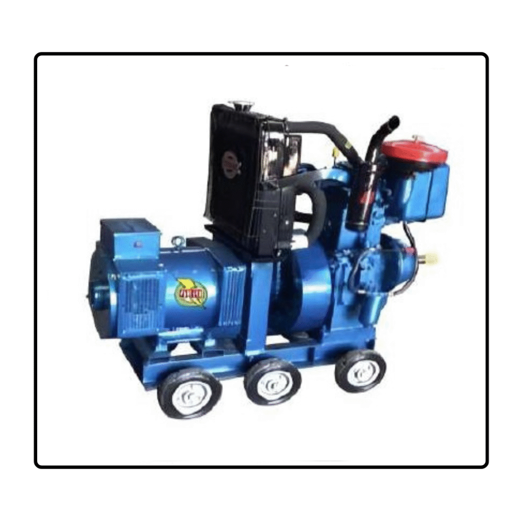 black simple dark photocentric motivation quote instagram post (36)