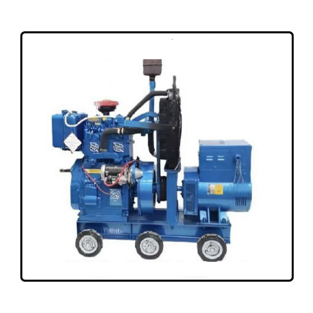 black simple dark photocentric motivation quote instagram post (37)