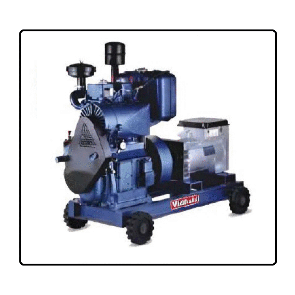 black simple dark photocentric motivation quote instagram post (38)