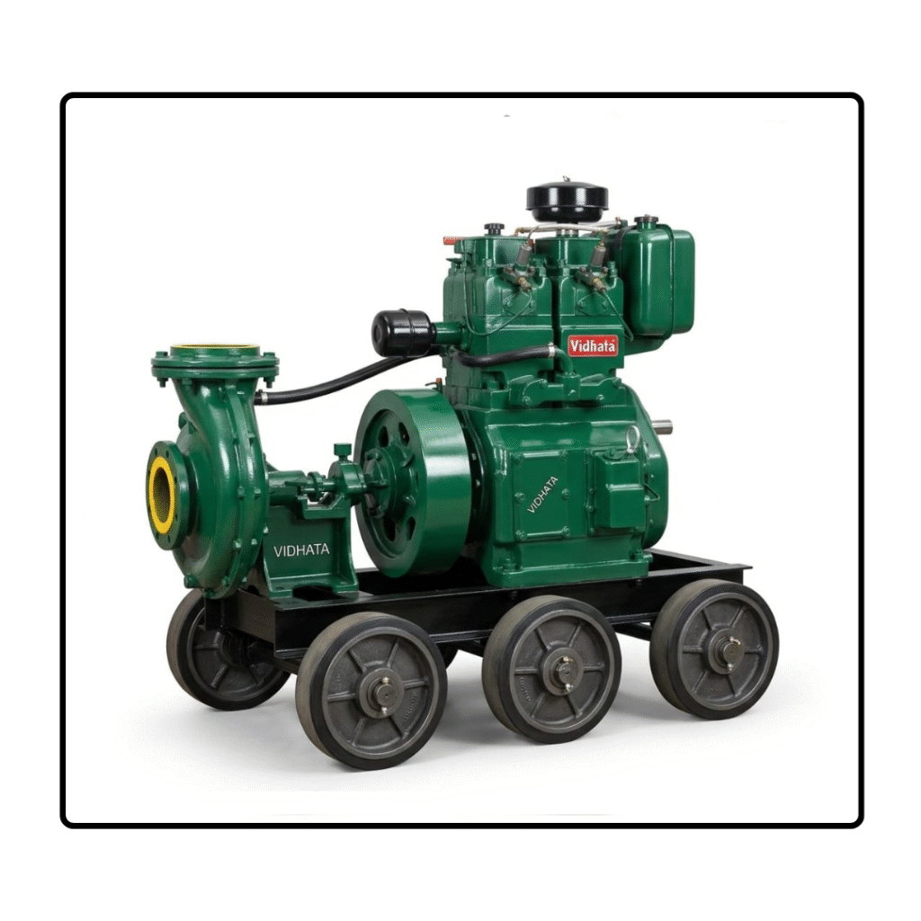 black simple dark photocentric motivation quote instagram post (39)