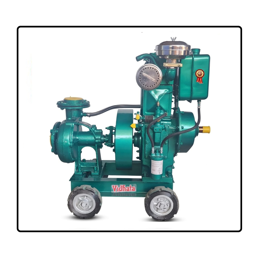 Home black simple dark photocentric motivation quote instagram post (41)