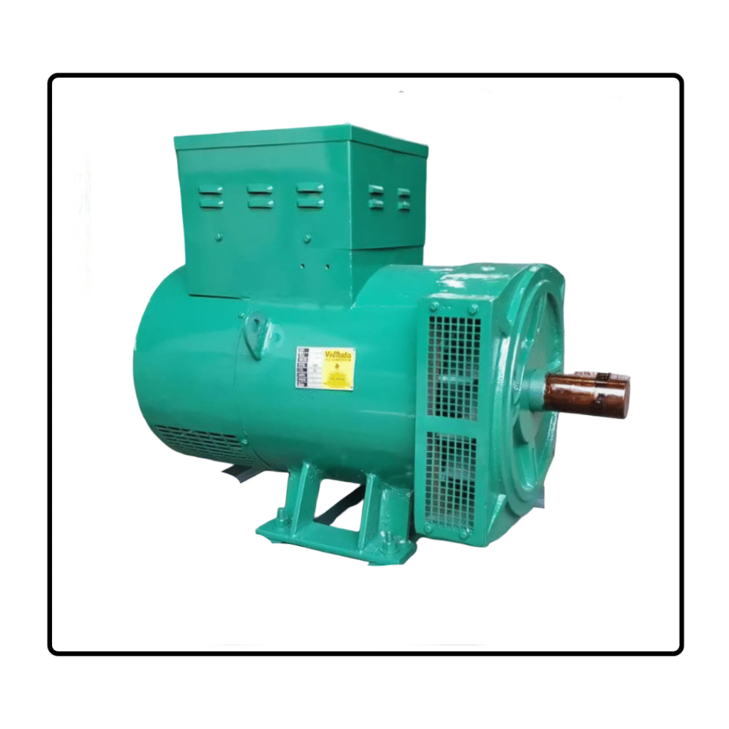 black simple dark photocentric motivation quote instagram post (42)