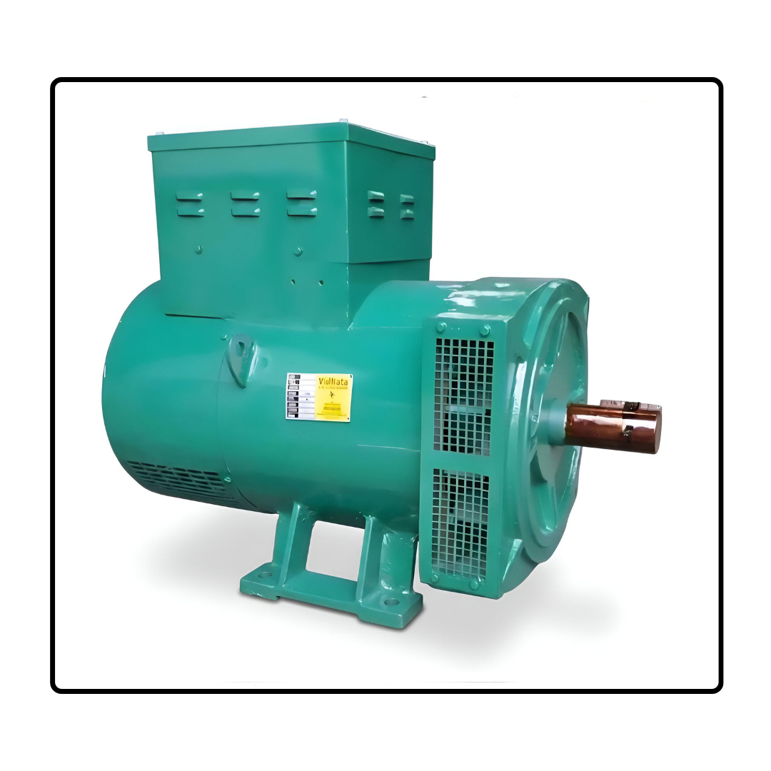 Home black simple dark photocentric motivation quote instagram post (50)