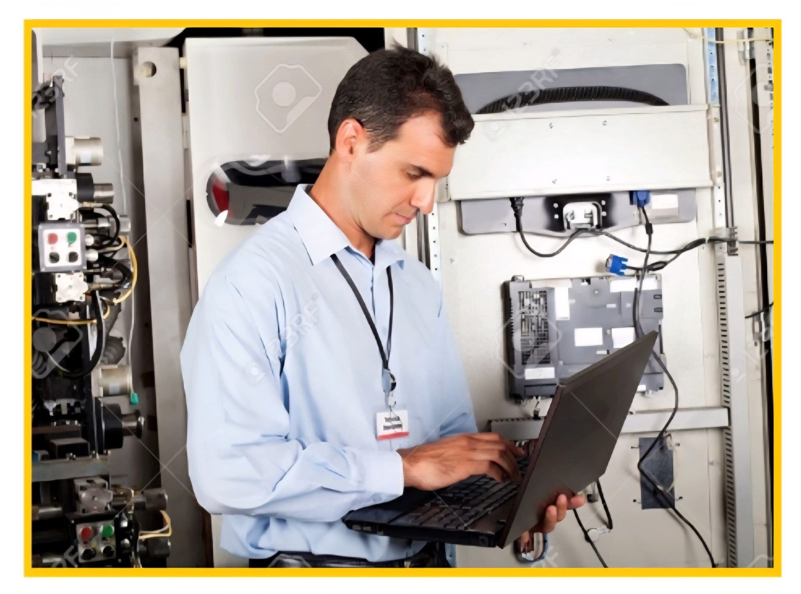 Generator whatsapp image 2026 07 10 at 09.13.34