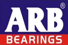 Alternator ARB