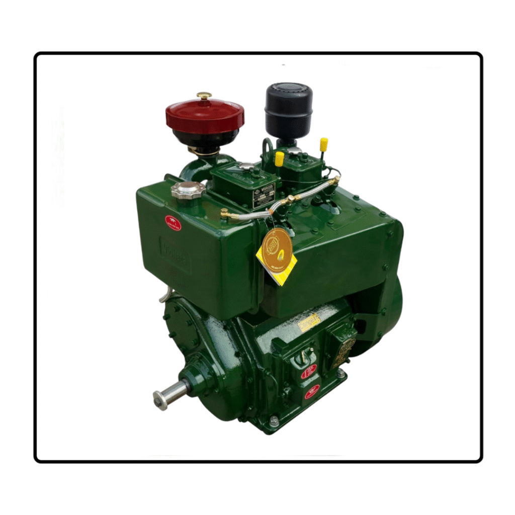 wmremove transformed (1)